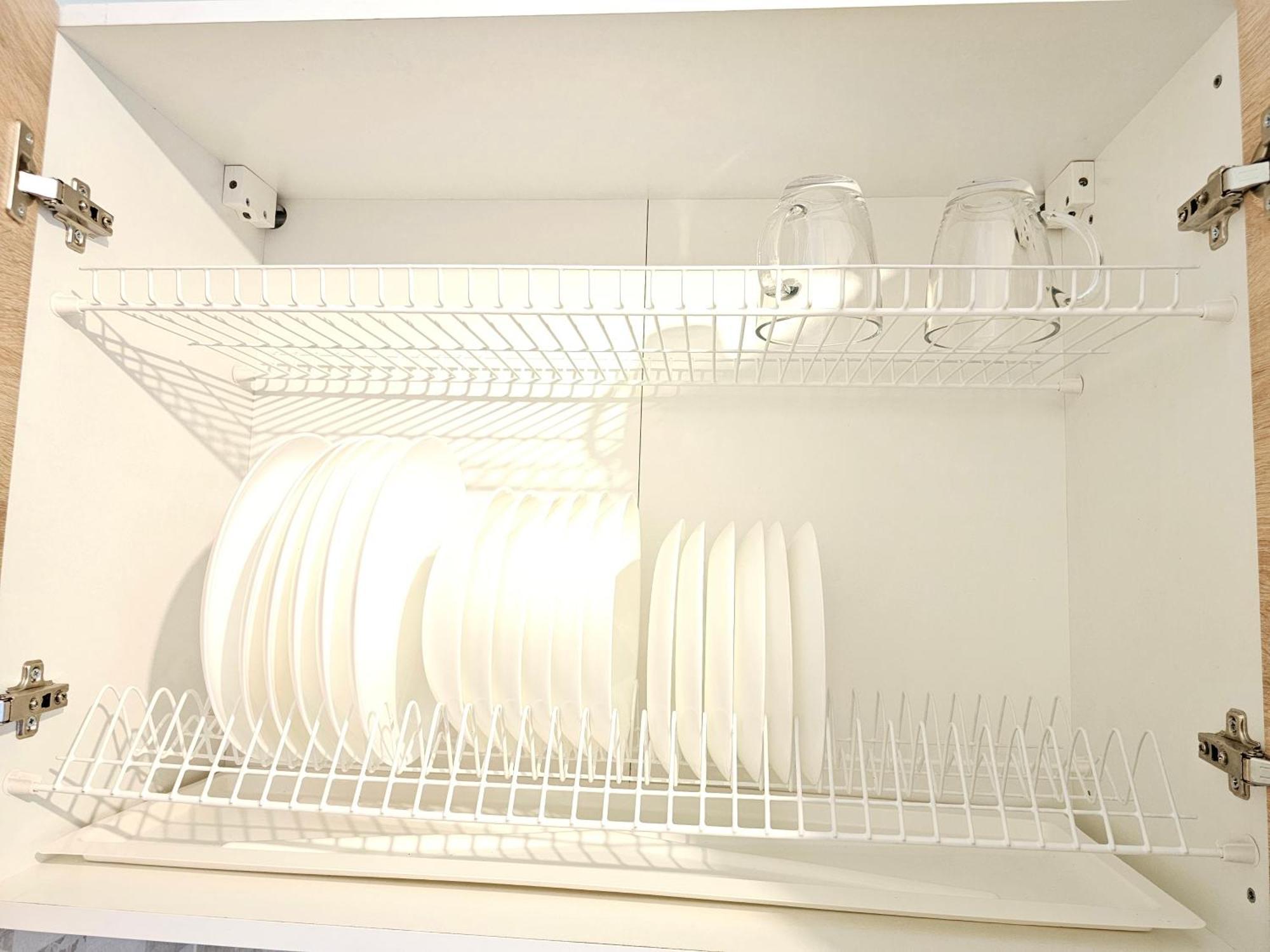 All New And Cozy Apartment In The Silence Center คีชีเนา ภายนอก รูปภาพ